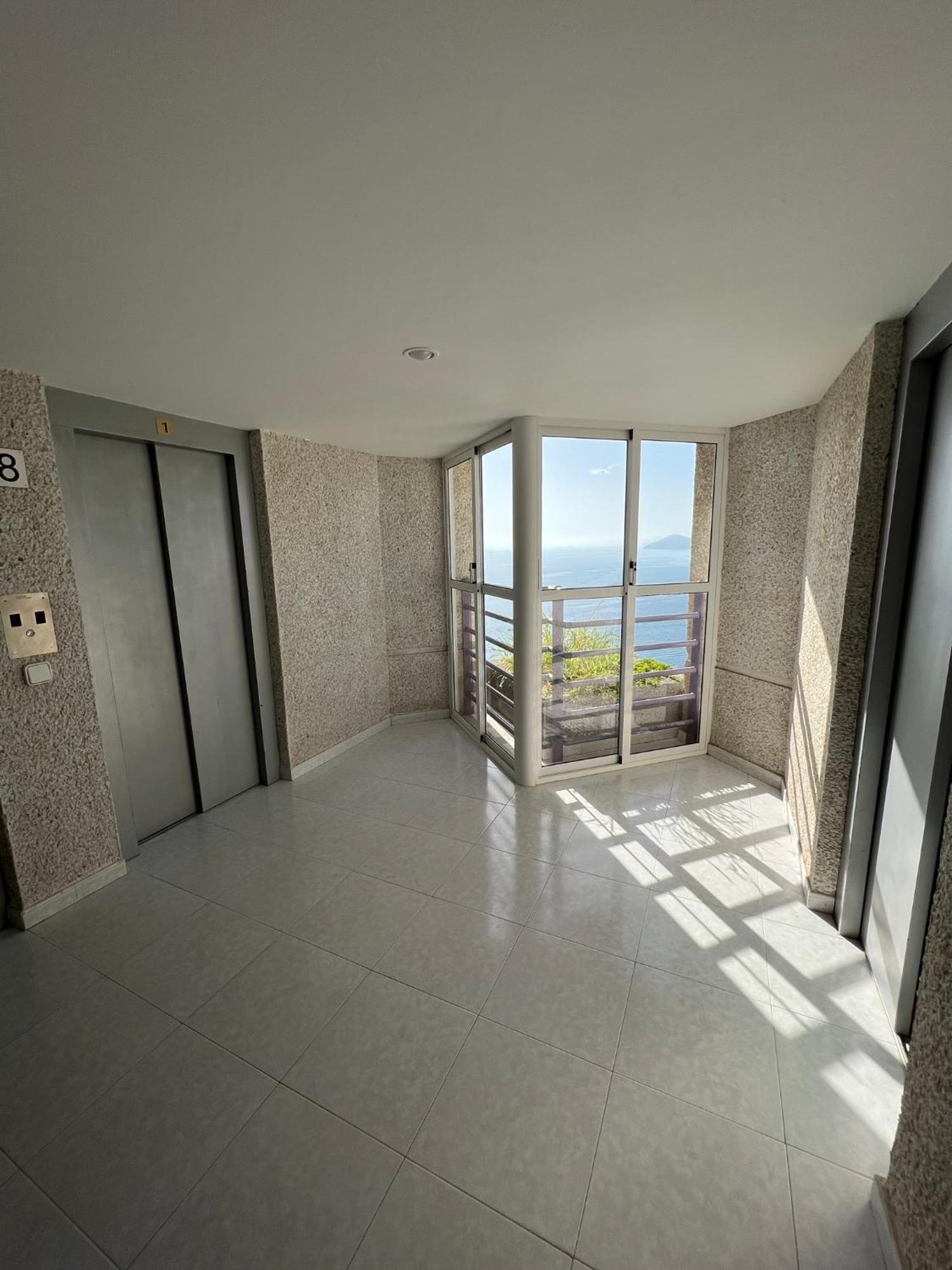 Apartamento Torre Tropic Mar *
